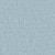 Maharam - Metaphor - 466553.017 Agateware