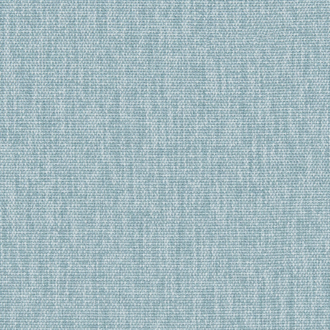 Maharam - Metaphor - 466553.017 Agateware