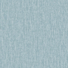 Maharam - Metaphor - 466553.017 Agateware