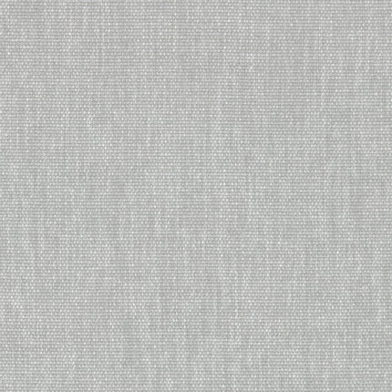 Maharam - Metaphor - 466553.018 Homeland