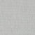 Maharam - Metaphor - 466553.018 Homeland