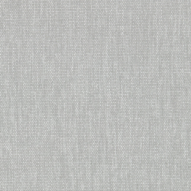 Maharam - Metaphor - 466553.018 Homeland