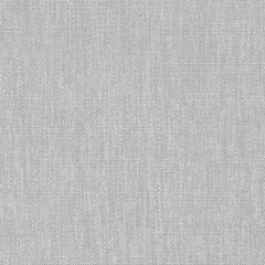Maharam - Metaphor - 466553.018 Homeland