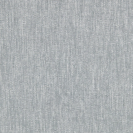 Maharam - Metaphor - 466553.019 Rockfall