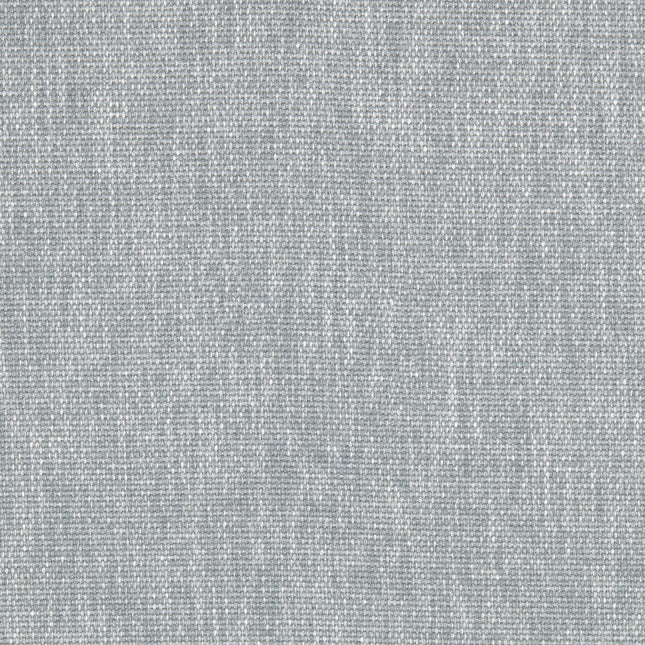 Maharam - Metaphor - 466553.019 Rockfall