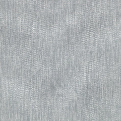 Maharam - Metaphor - 466553.019 Rockfall