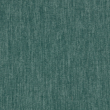 Maharam - Metaphor - 466553.020 Undergrowth