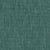 Maharam - Metaphor - 466553.020 Undergrowth