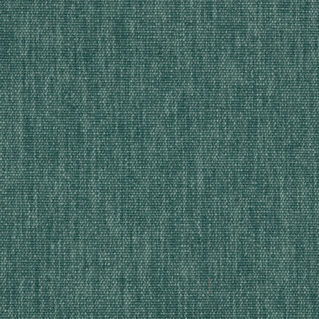 Maharam - Metaphor - 466553.020 Undergrowth