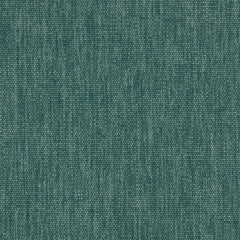 Maharam - Metaphor - 466553.020 Undergrowth