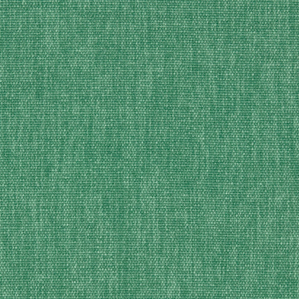 Maharam - Metaphor - 466553.021 Gremolata