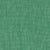 Maharam - Metaphor - 466553.021 Gremolata