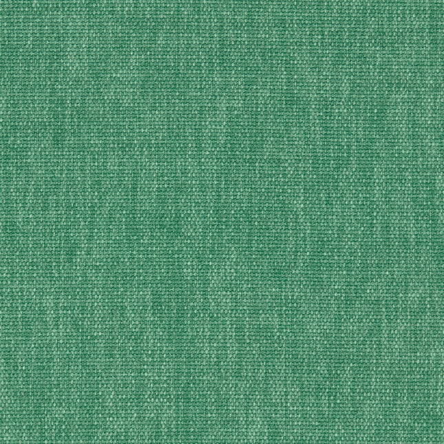 Maharam - Metaphor - 466553.021 Gremolata