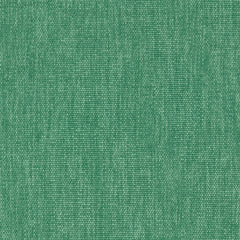 Maharam - Metaphor - 466553.021 Gremolata