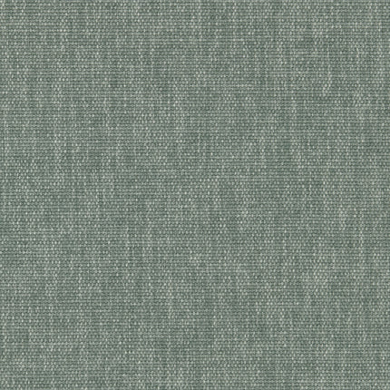 Maharam - Metaphor - 466553.022 Patina