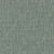 Maharam - Metaphor - 466553.022 Patina