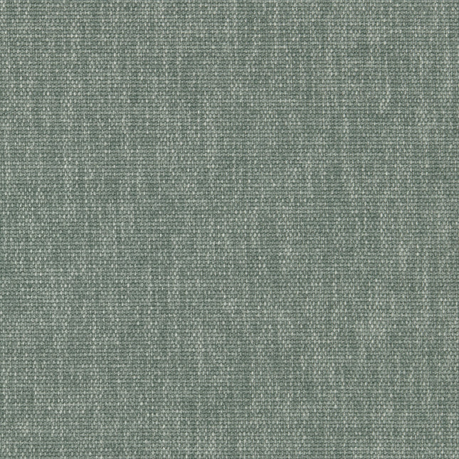 Maharam - Metaphor - 466553.022 Patina