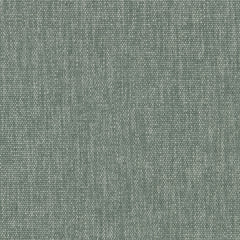 Maharam - Metaphor - 466553.022 Patina