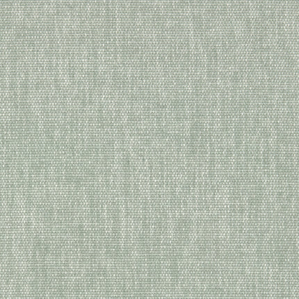 Maharam - Metaphor - 466553.023 Sylvan
