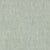 Maharam - Metaphor - 466553.023 Sylvan