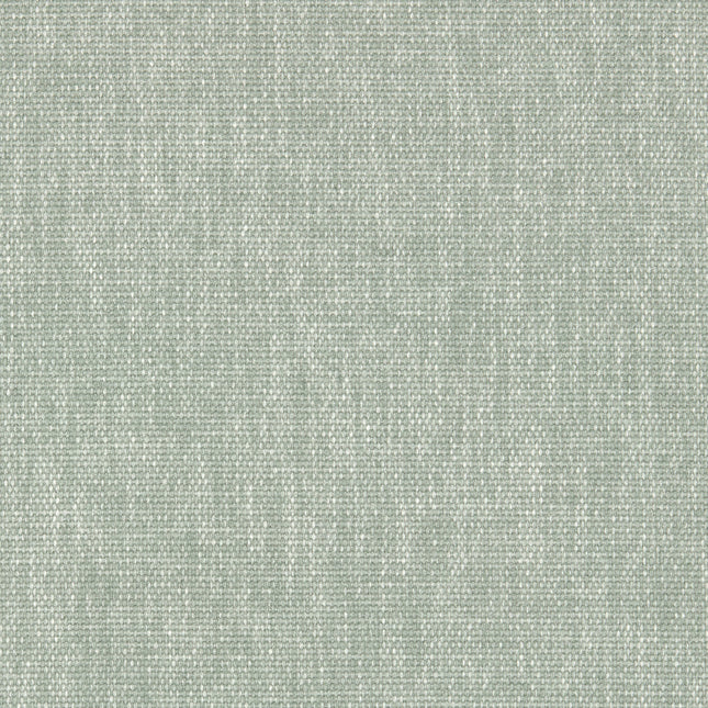 Maharam - Metaphor - 466553.023 Sylvan