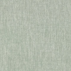 Maharam - Metaphor - 466553.023 Sylvan