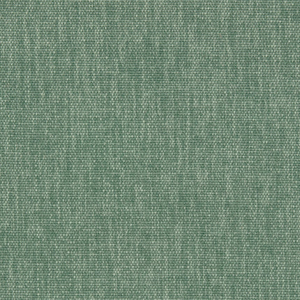Maharam - Metaphor - 466553.024 Outfield
