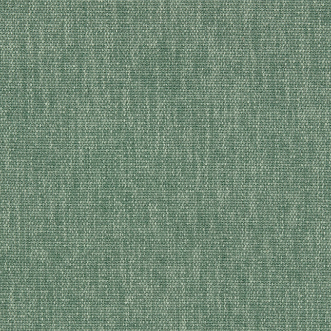 Maharam - Metaphor - 466553.024 Outfield