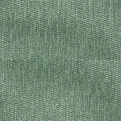 Maharam - Metaphor - 466553.024 Outfield