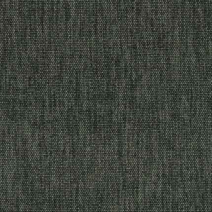 Maharam - Metaphor - 466553.025 Windbreak