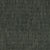 Maharam - Metaphor - 466553.025 Windbreak