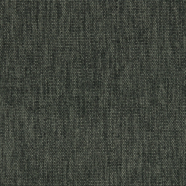 Maharam - Metaphor - 466553.025 Windbreak