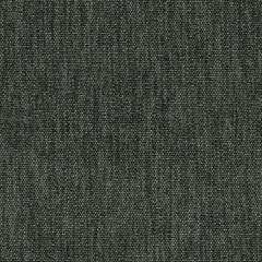 Maharam - Metaphor - 466553.025 Windbreak
