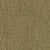 Maharam - Metaphor - 466553.026 Saguaro