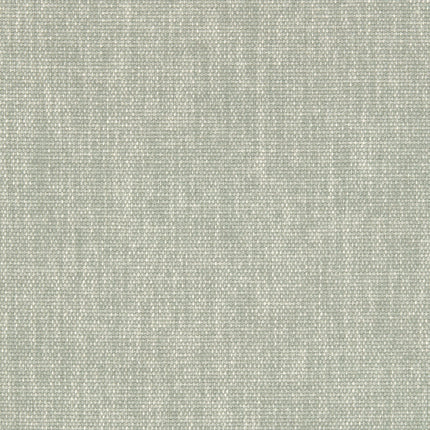 Maharam - Metaphor - 466553.027 Barnwood