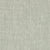 Maharam - Metaphor - 466553.027 Barnwood