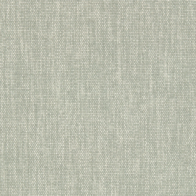 Maharam - Metaphor - 466553.027 Barnwood