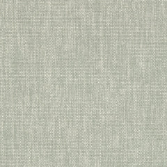 Maharam - Metaphor - 466553.027 Barnwood
