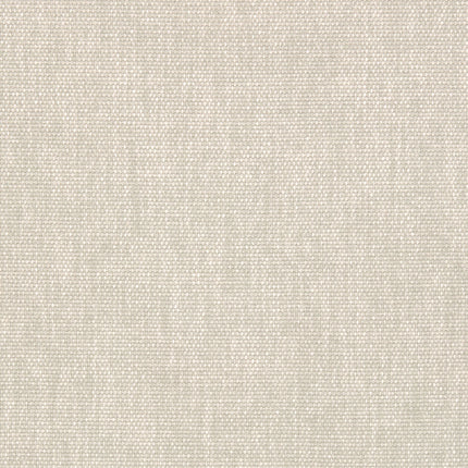 Maharam - Metaphor - 466553.028 Cookshop