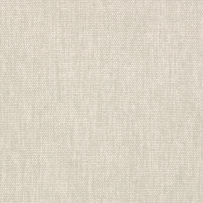 Maharam - Metaphor - 466553.028 Cookshop