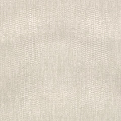 Maharam - Metaphor - 466553.028 Cookshop