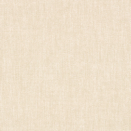 Maharam - Metaphor - 466553.029 Amandine
