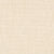 Maharam - Metaphor - 466553.029 Amandine