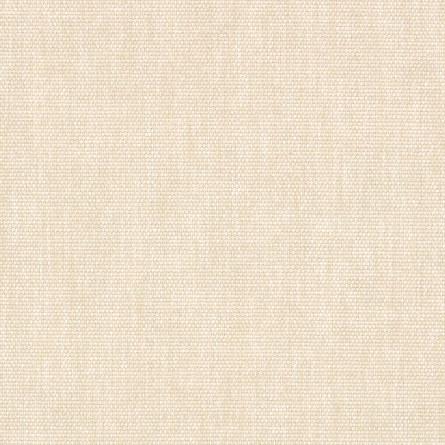 Maharam - Metaphor - 466553.029 Amandine