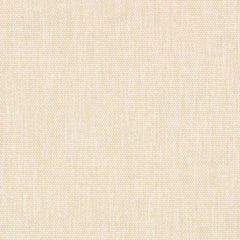 Maharam - Metaphor - 466553.029 Amandine
