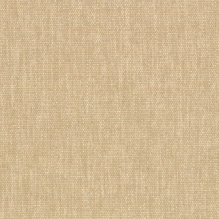 Maharam - Metaphor - 466553.030 Bodhran