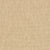 Maharam - Metaphor - 466553.030 Bodhran