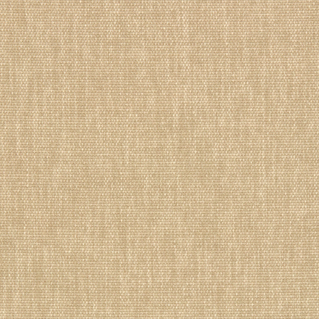 Maharam - Metaphor - 466553.030 Bodhran