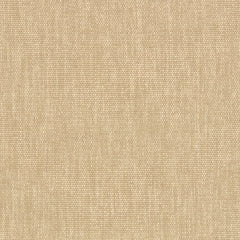Maharam - Metaphor - 466553.030 Bodhran