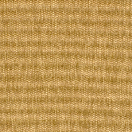 Maharam - Metaphor - 466553.031 Centerstage